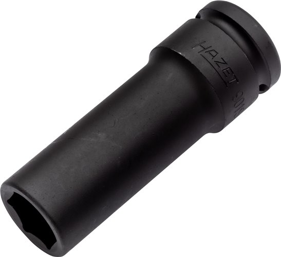 901SLG-17