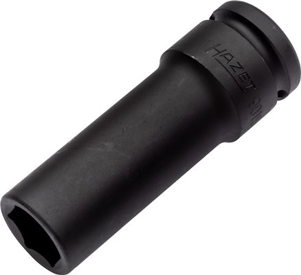 901SLG-17