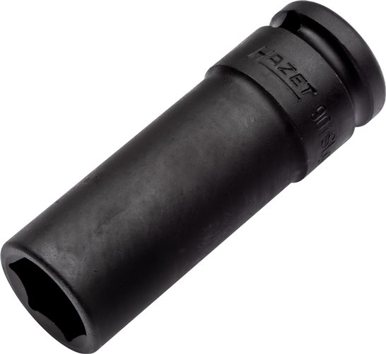 901SLG-19