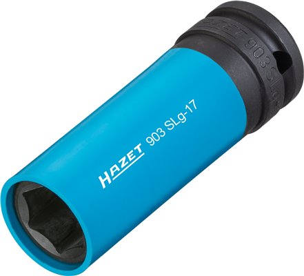 903SLG-17/3