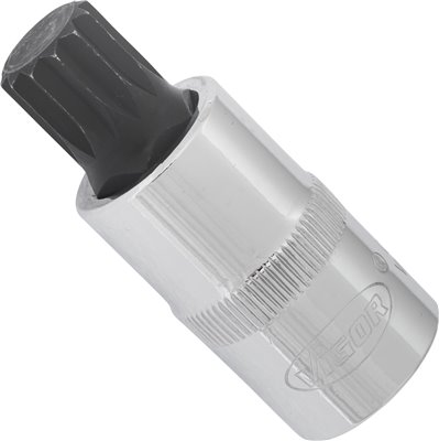 V2065