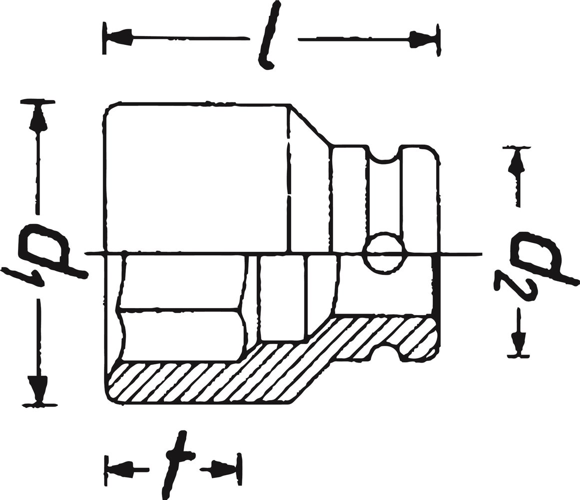 900KV-27