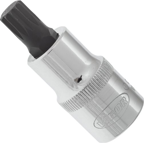 V2098