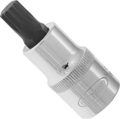 V2098