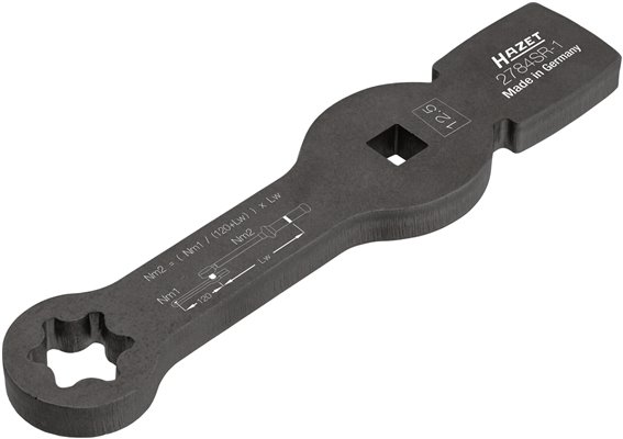 2784SR-1