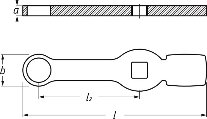 2784SR-1