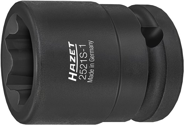 2521S-1