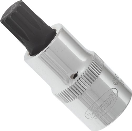 V2099