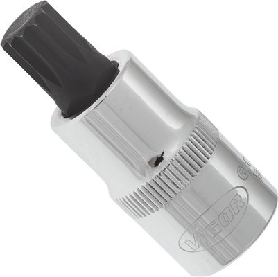 V2099