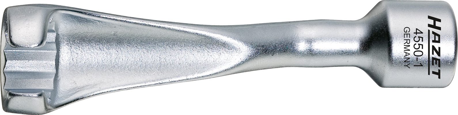 4550-1