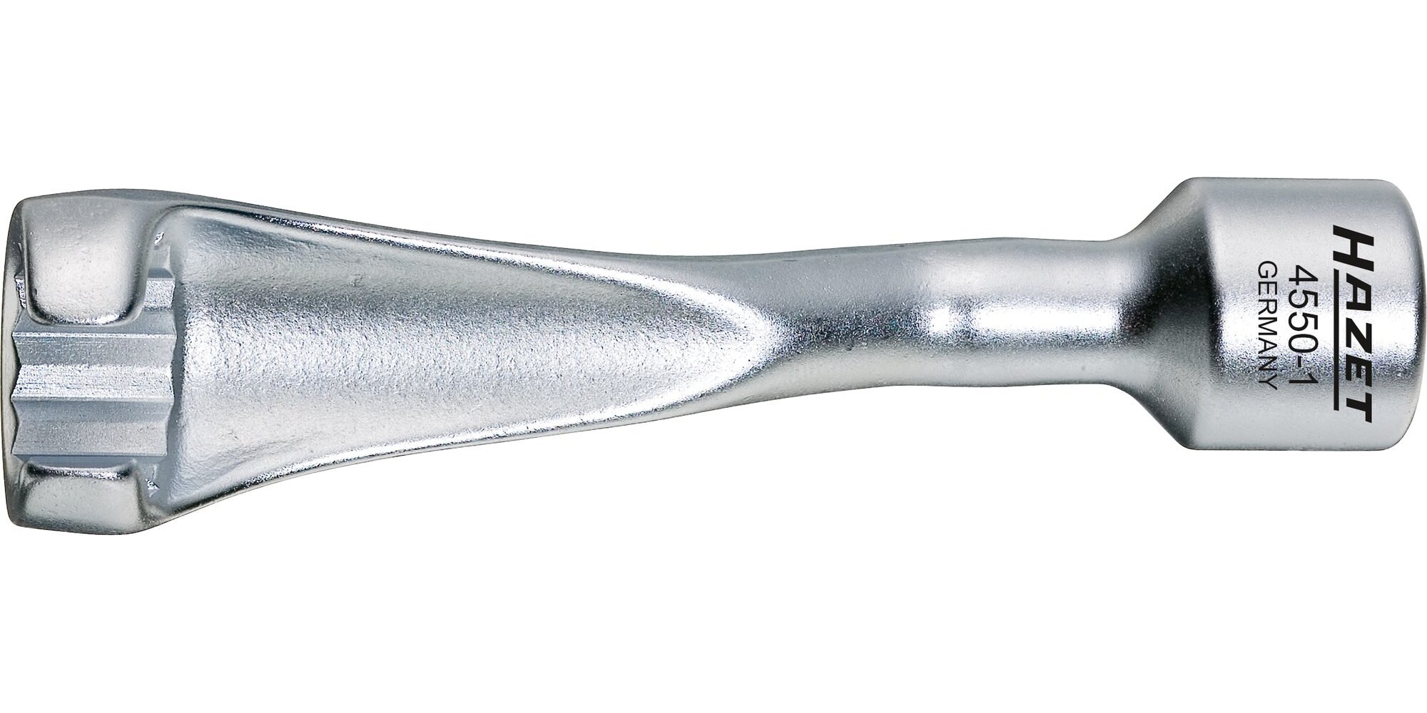4550-1