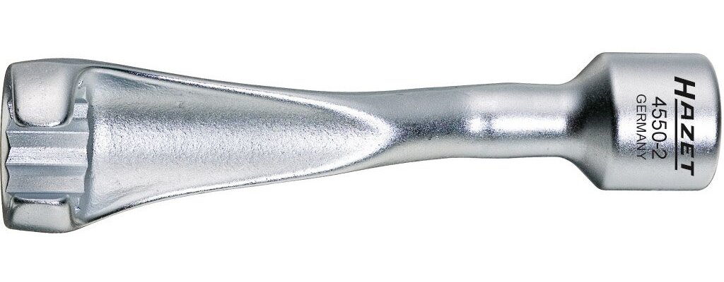 4550-2