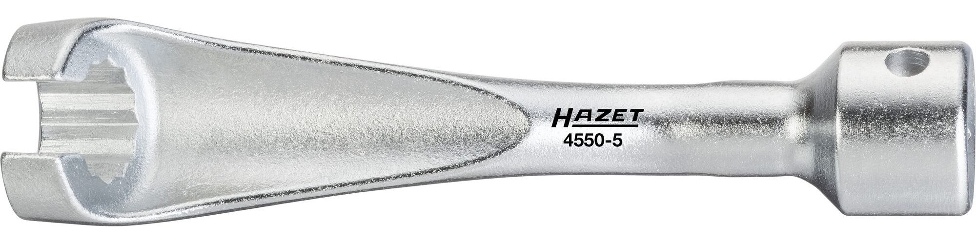 4550-5