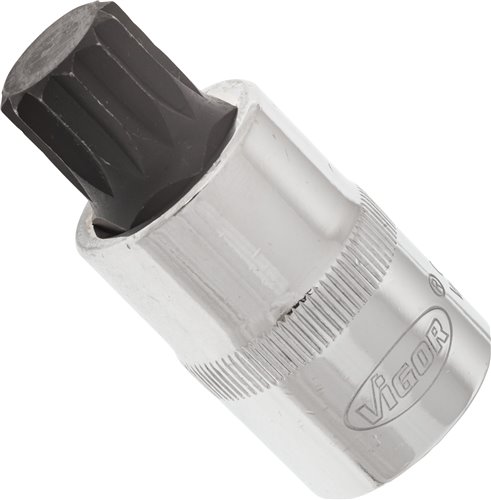 V2100