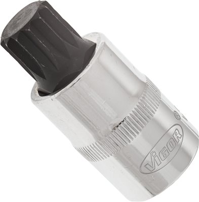 V2100