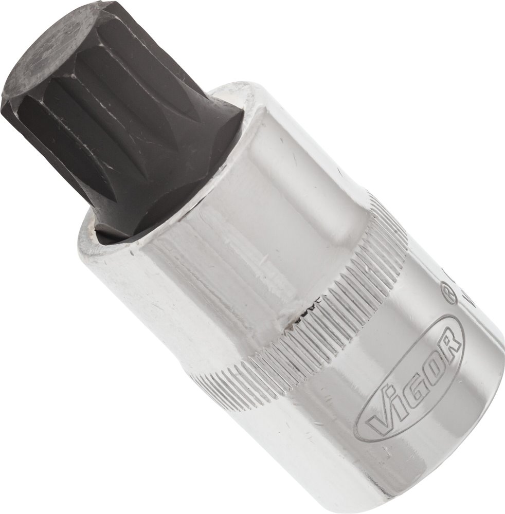 V2100