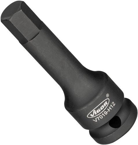 V7019-H12