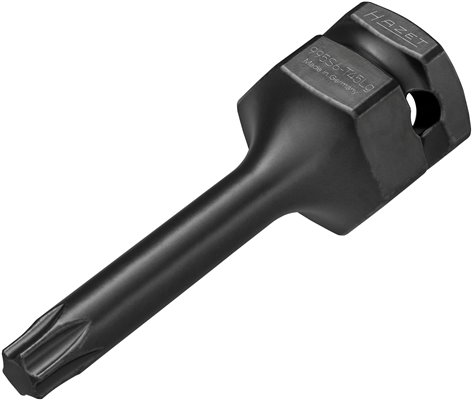 995S6-T45LG