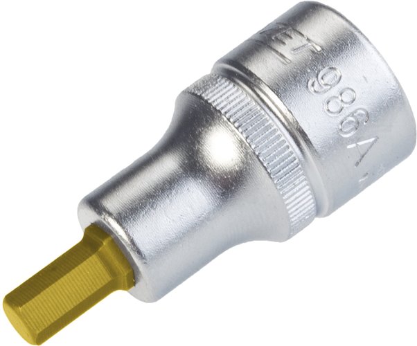 986A-1/4