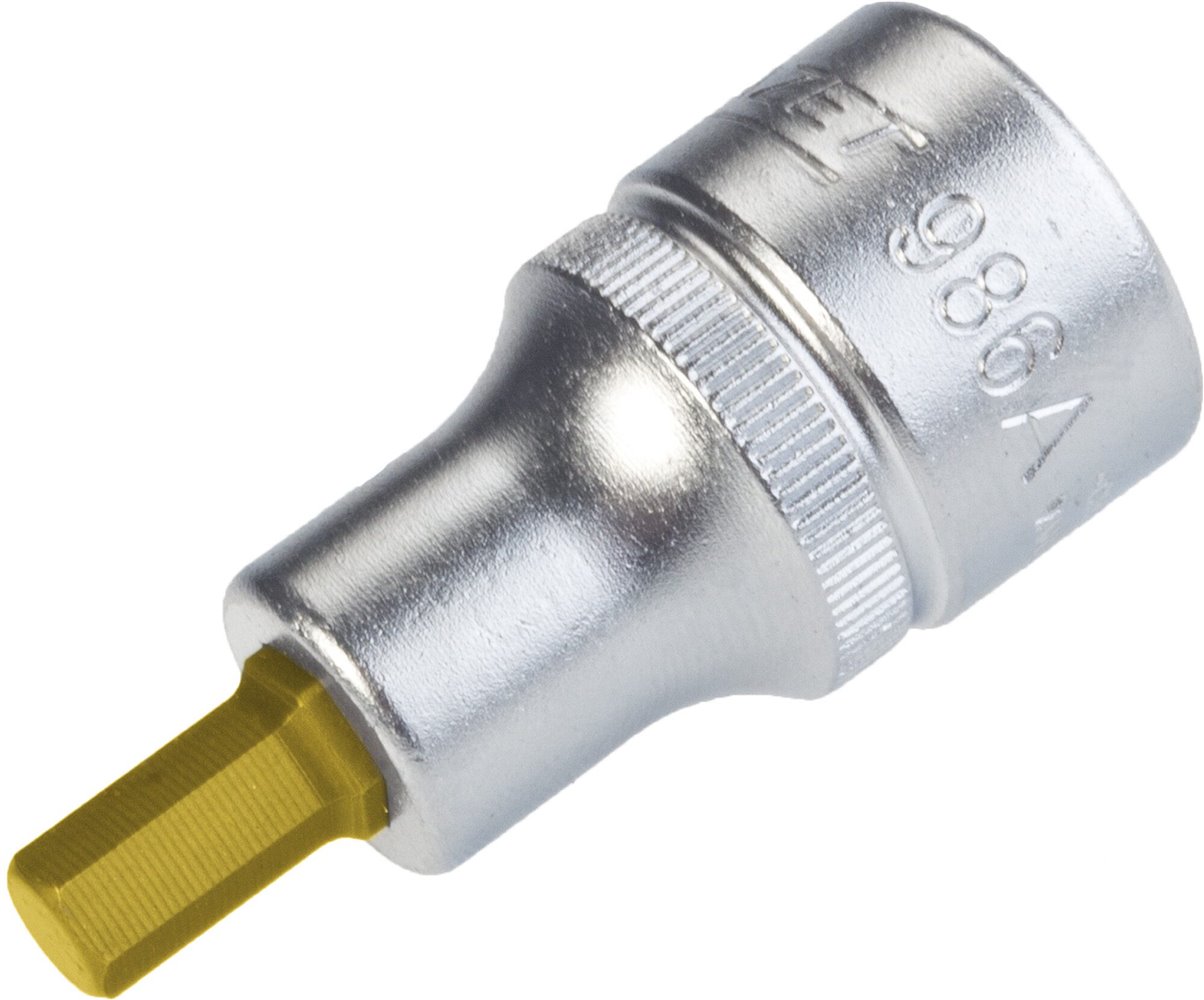 986A-1/4
