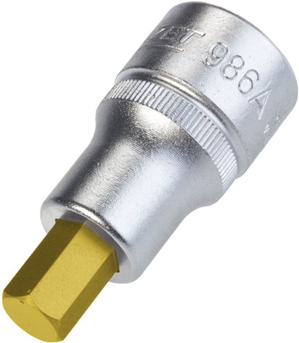 986A-3/8