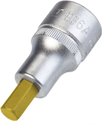 986A-5/16