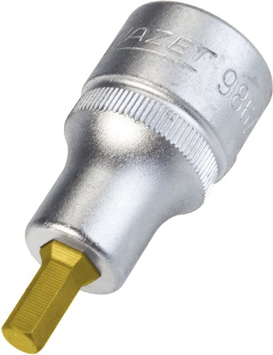 986A-7/32