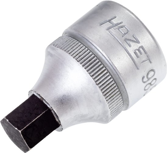 985-10