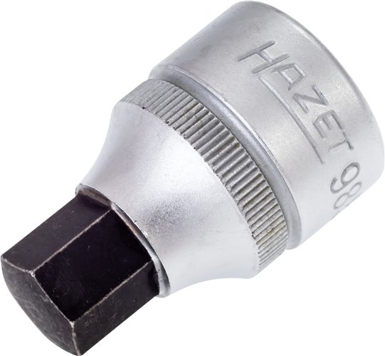 985-12