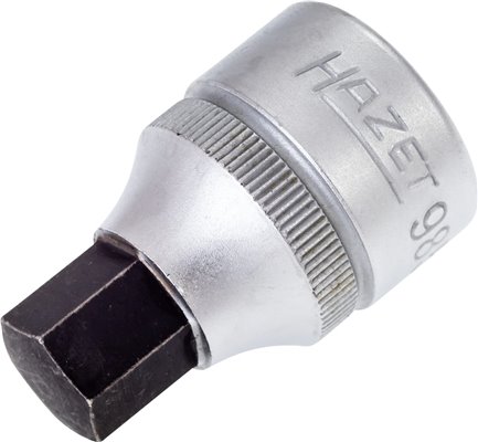 985-12