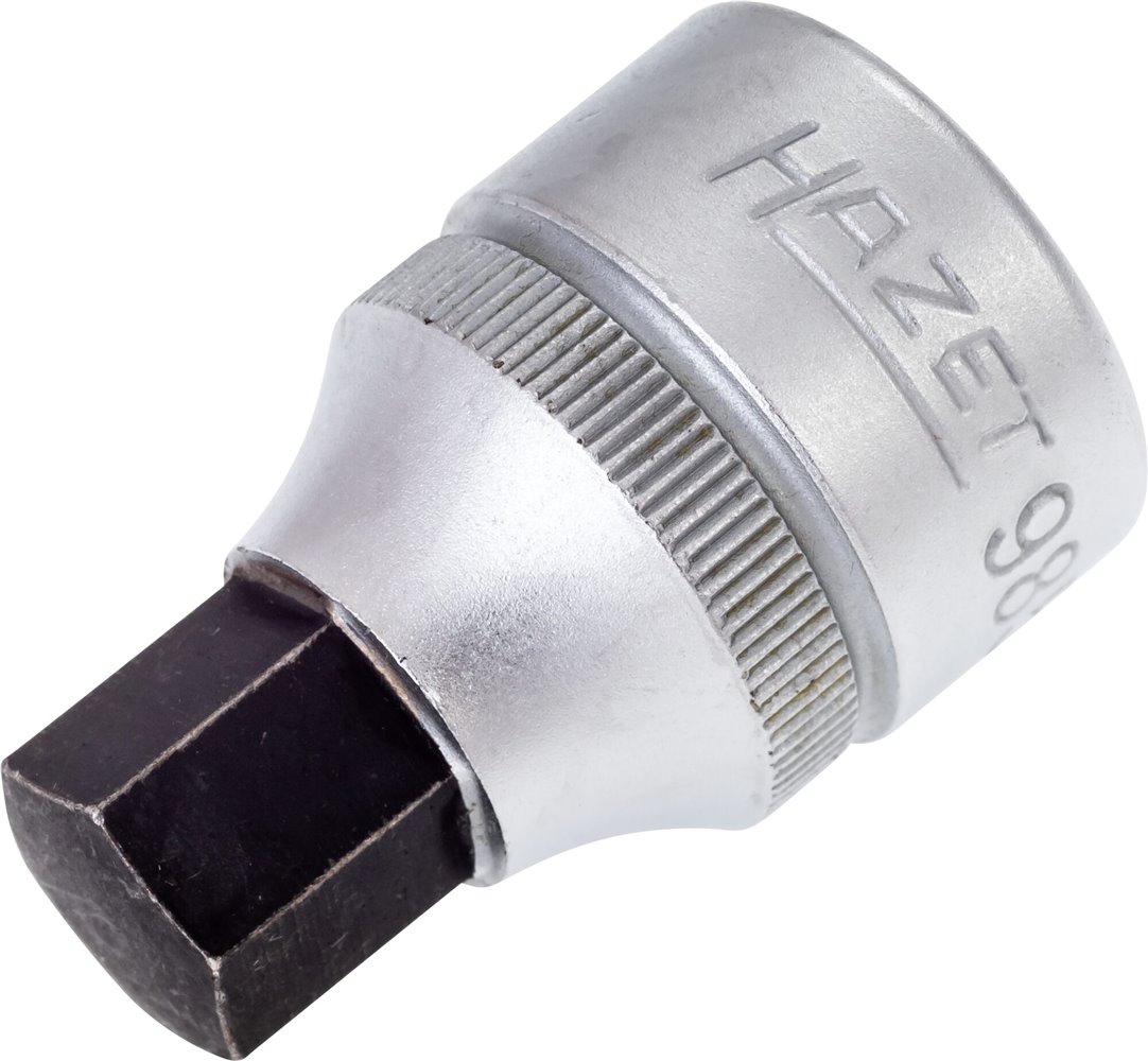 985-12