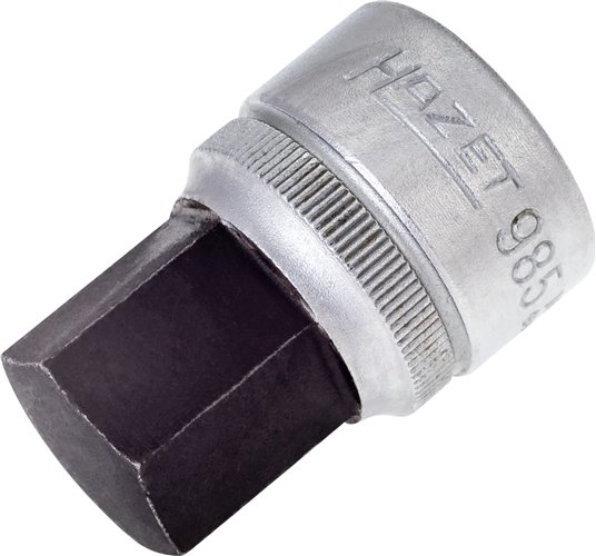 985-19