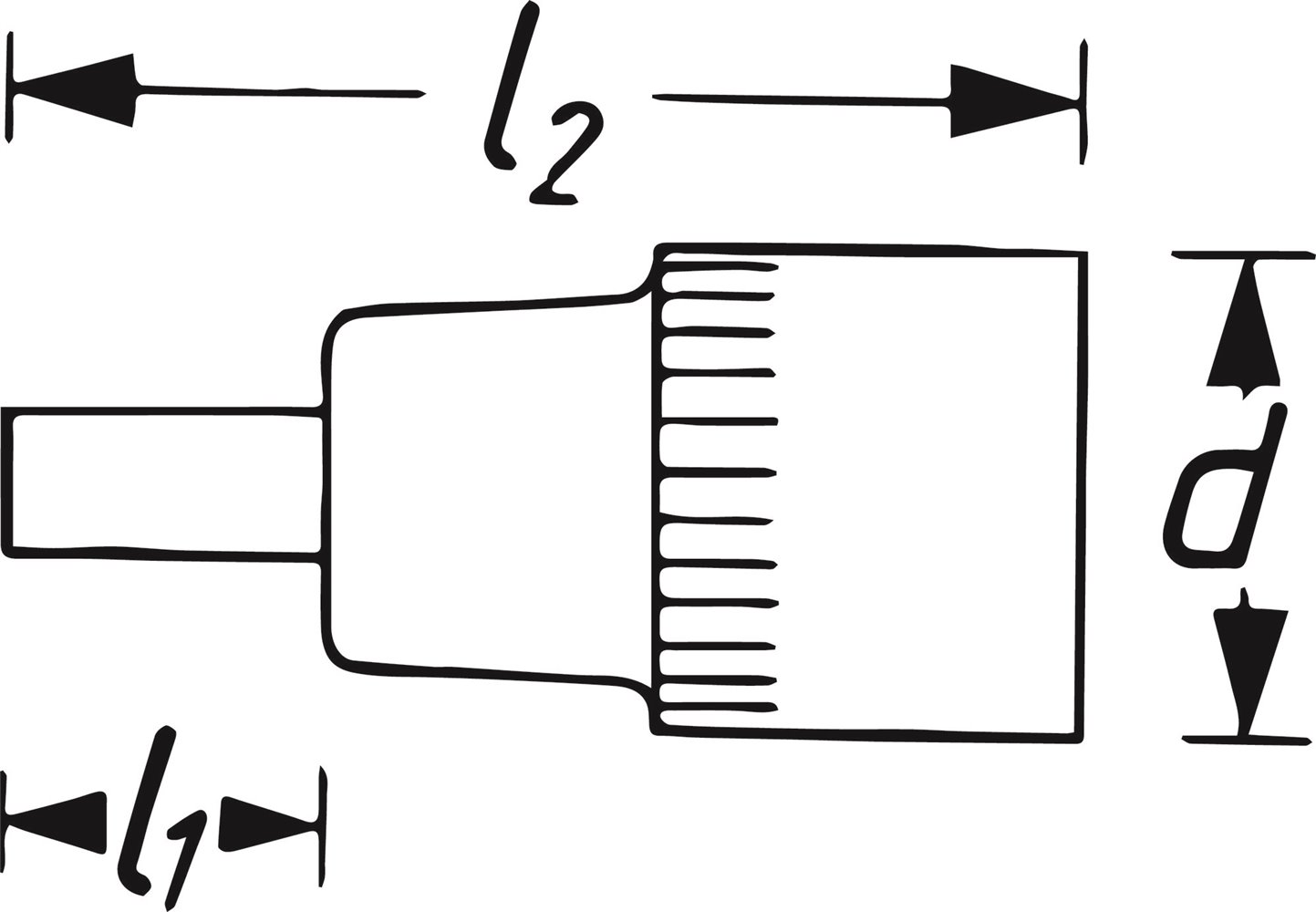 986-22