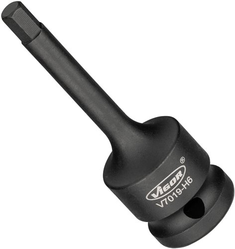 V7019-H6