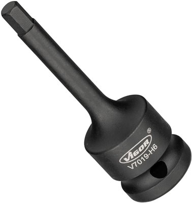 V7019-H6