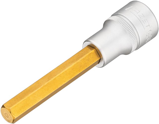 986L-10