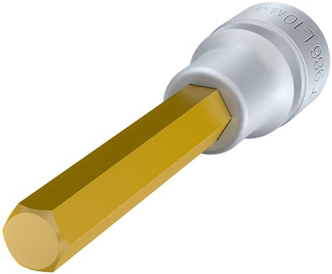 986L-10