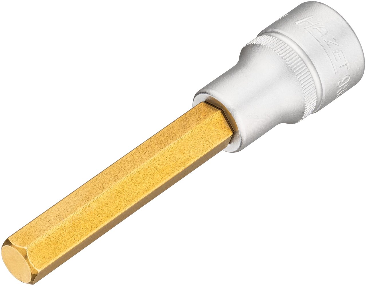 986L-11