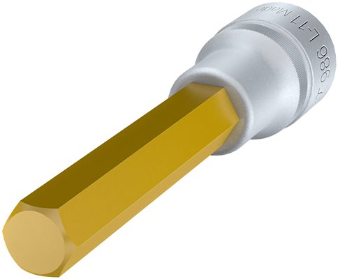 986L-11