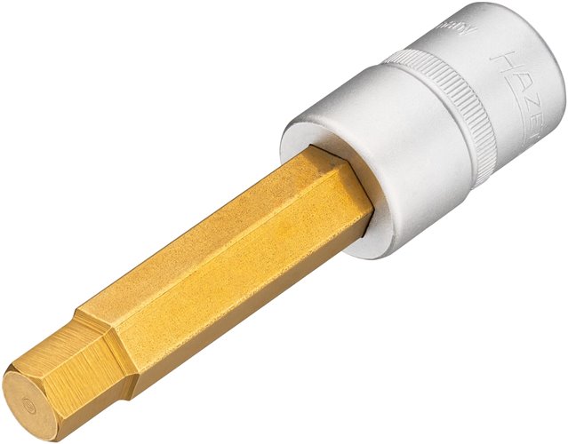 986L-12