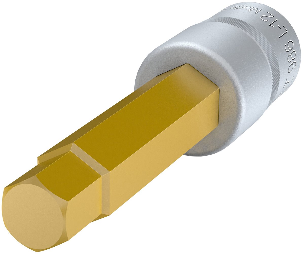 986L-12