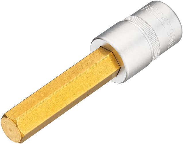 986L-14