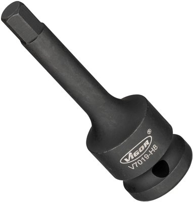V7019-H8