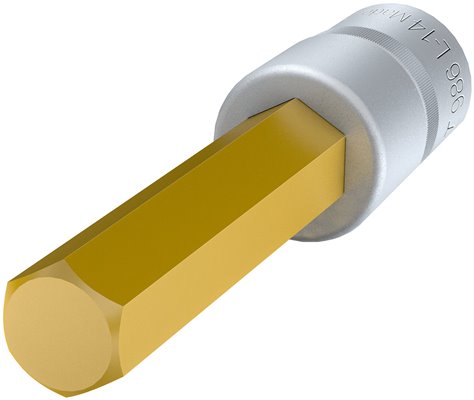 986L-14