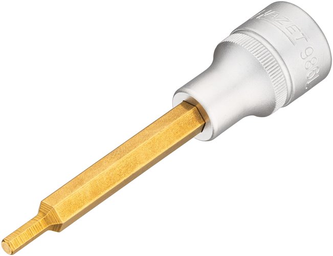 986L-4