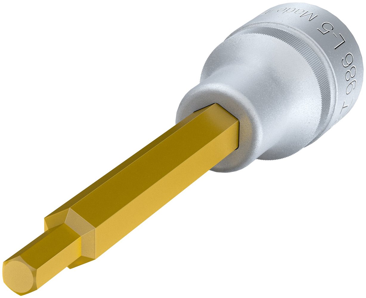 986L-5