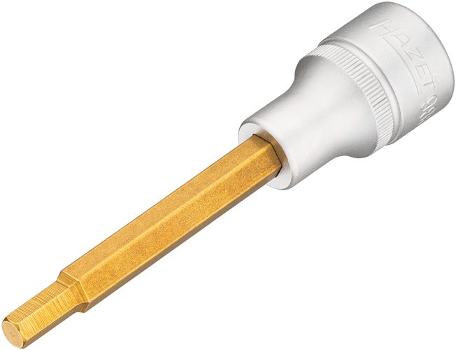 986L-6