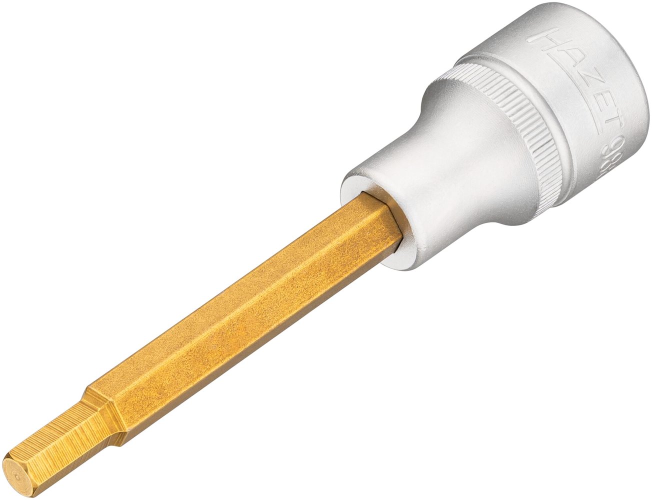 986L-6