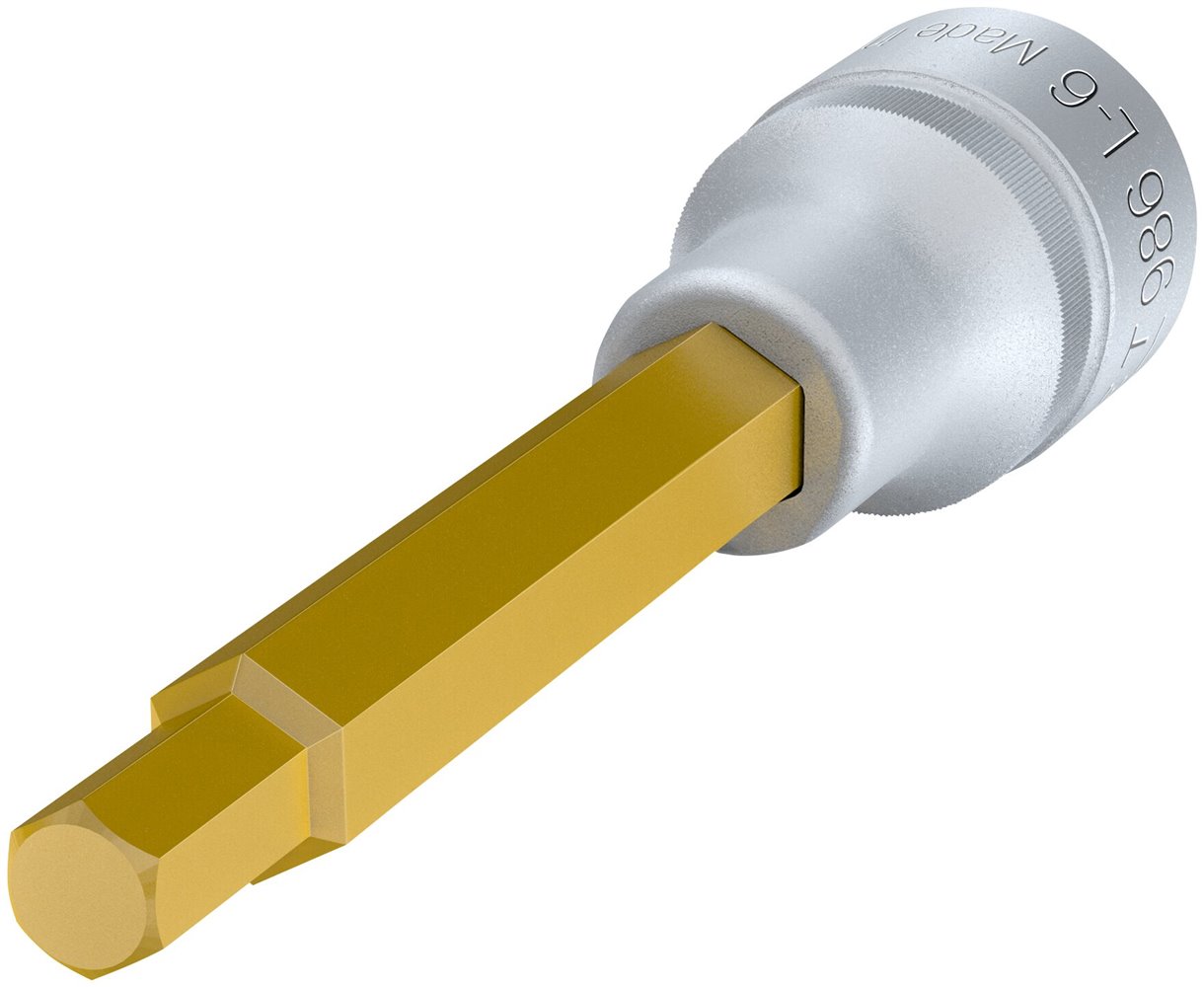 986L-6