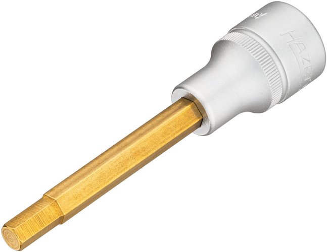 986L-7